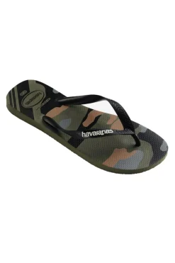 Chinelos Havaianas 4141398h Hav. Tp