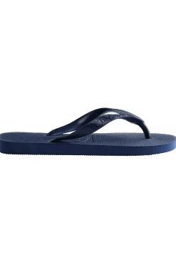 Chinelos Havaianas Top