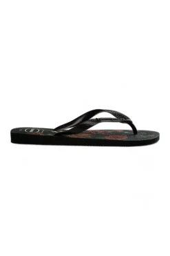 Chinelos Havaianas Top Tribo