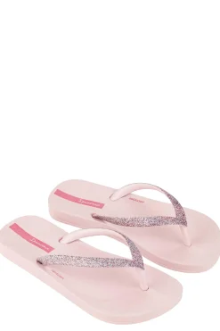 Chinelos Ipanema Ant Lolita Kids