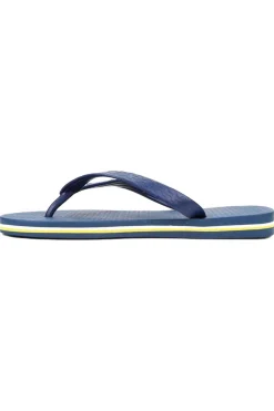 Chinelos Ipanema Clas Brasil II Ad