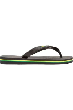 Chinelos Ipanema Clas Brasil II Ad