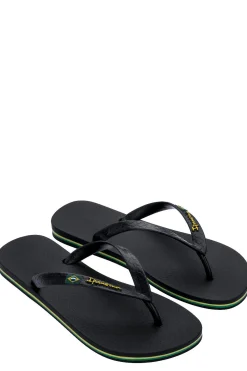 Chinelos Ipanema Clas Brasil II Ad