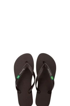 Chinelos Ipanema Clas Brasil II Ad