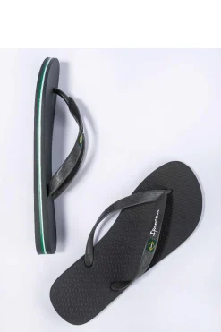 Chinelos Ipanema Clas Brasil II Ad