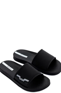 Chinelos Ipanema Sporty Ad