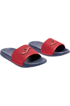 Chinelos Joma S.island 2606