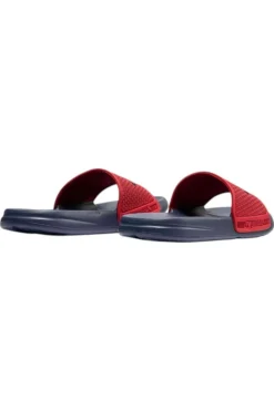 Chinelos Joma S.island 2606