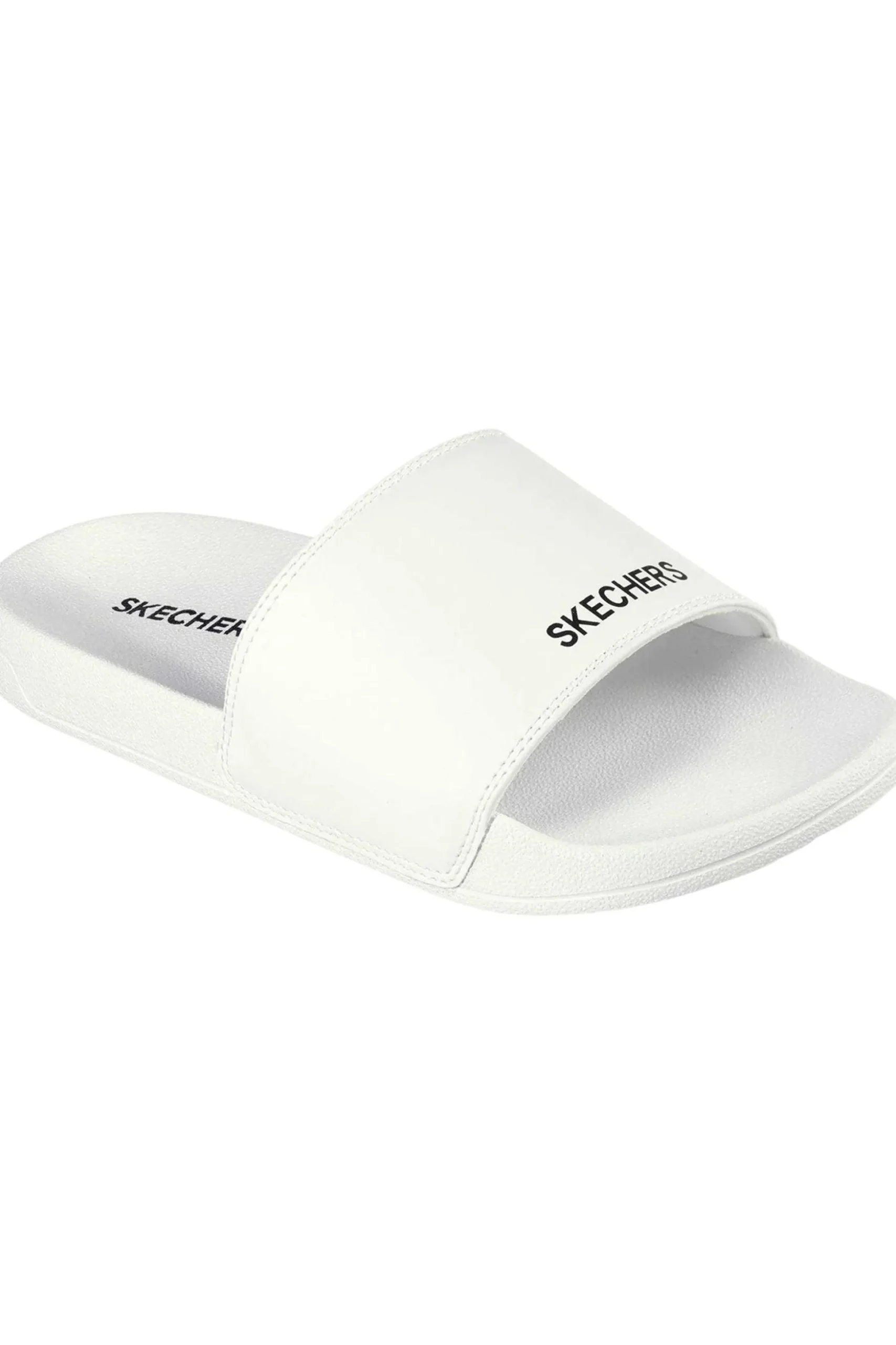 Chinelo Skechers Sidelines 2
