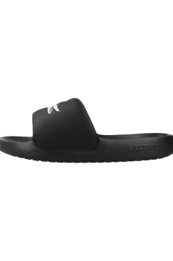 Chinelos Lacoste Serve Slide 1.0