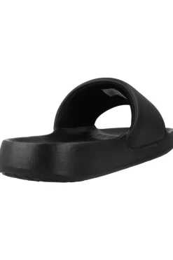 Chinelos Lacoste Serve Slide 1.0