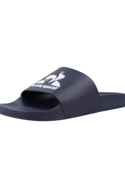 Chinelos Le Coq Sportif Slide Hf Fef