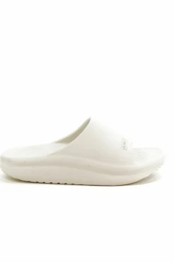 Chinelos Munich Comfort Sandal 269