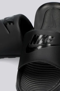 Chinelos Nike Victori