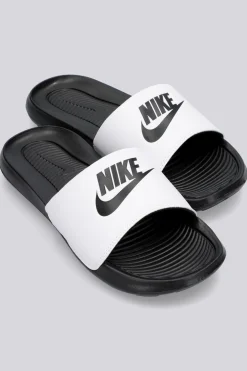 Chinelos Nike Victori
