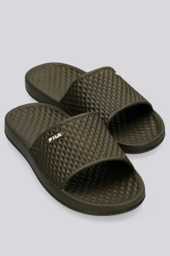 Chinelos Pala Fila