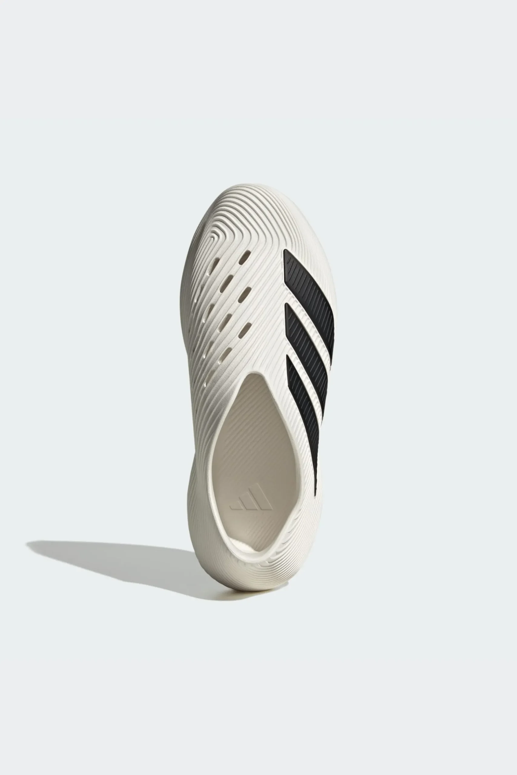 Chinelos Purechill adidas