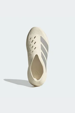 Chinelos Purechill adidas