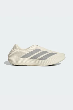 Chinelos Purechill adidas