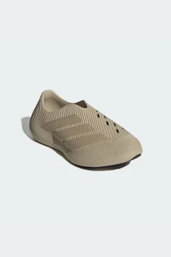 Chinelos Purechill adidas