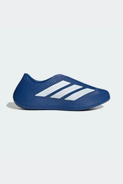 Chinelos Purechill adidas