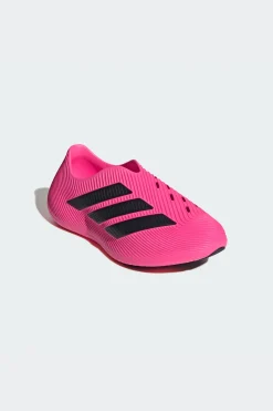 Chinelos Purechill adidas