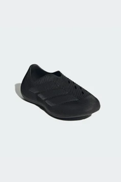 Chinelos Purechill adidas
