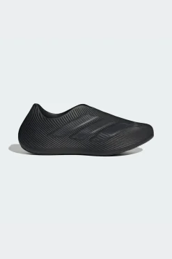 Chinelos Purechill adidas
