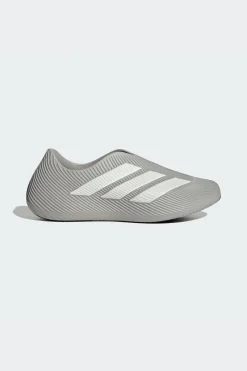 Chinelos Purechill adidas