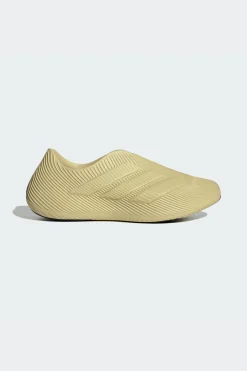 Chinelos Purechill adidas