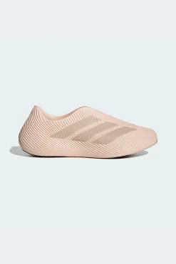 Chinelos Purechill adidas