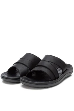 Chinelos Refresh 172554