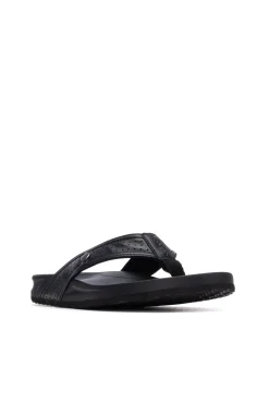 Chinelos Refresh 175549