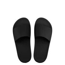 Chinelos Rider Feel Slide Ad