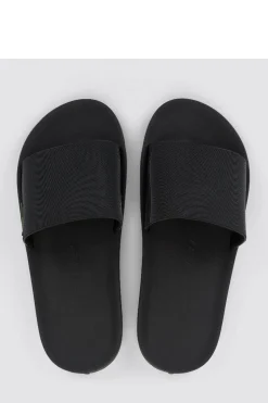 Chinelos Rider Feel Slide Ad