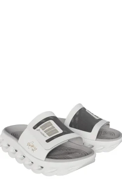 Chinelos Rider R Power R10 Slide Ad