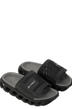 Chinelos Rider R Power Slide Ad
