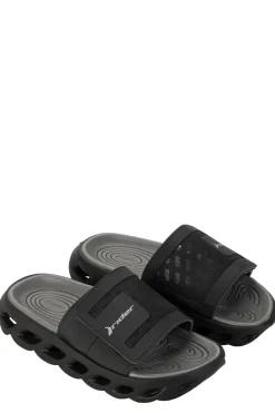 Chinelos Rider R Power Slide Ad