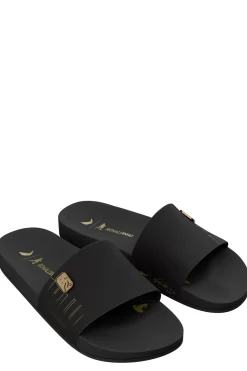 Chinelos Rider R10 Slide Ad