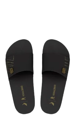Chinelos Rider R10 Slide Ad