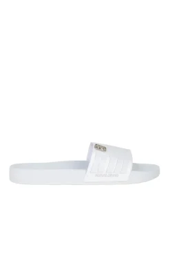 Chinelos Rider R10 Slide Ad
