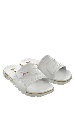 Chinelos Rider Rw Plus Slide Ad