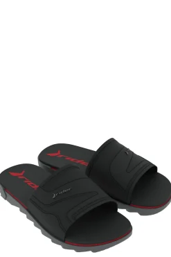 Chinelos Rider Rw Plus Slide Ad