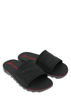 Chinelos Rider Rw Plus Slide Ad