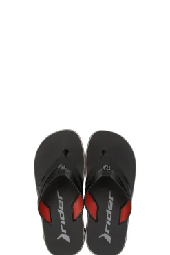 Chinelos Rider Rw Plus Thong Ad