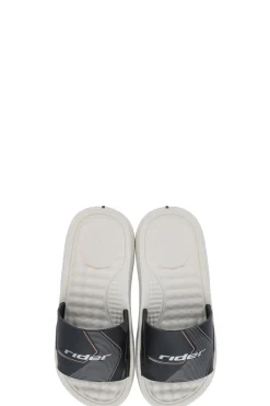Chinelos Rider Step Slide Ad