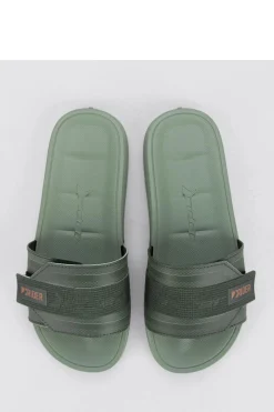 Chinelos Rider Walk Slide Ad