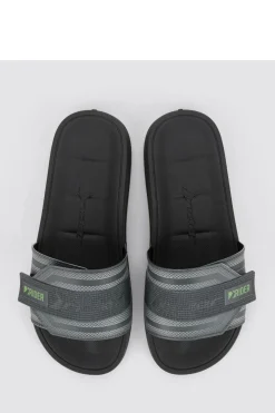 Chinelos Rider Walk Slide Ad