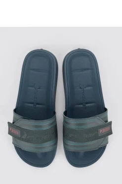 Chinelos Rider Walk Slide Ad