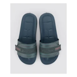 Chinelos Rider Walk Slide Ad